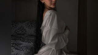 alicia__kiss Snapshot