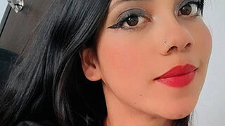 sweet_scarlett_ Snapshot
