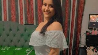 LilianaTavera Snapshot