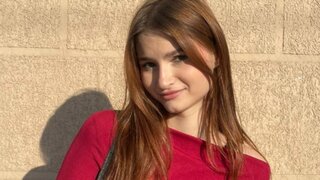 MadelynWealer Snapshot