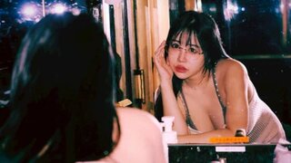 OPPAI YABAI Snapshot