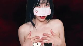 2hyun KOREA Snapshot