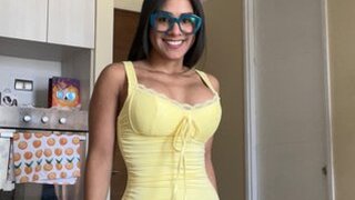 Alisonn_love Snapshot