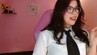 queen_dakota Snapshot
