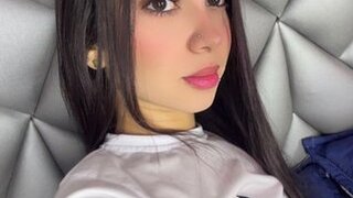 Lexiisparks Snapshot