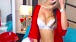 MelaniaDiAbril Snapshot