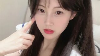Coioii s Snapshot