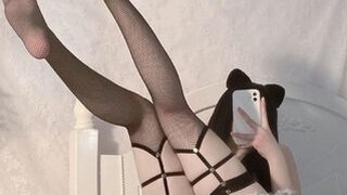_SweetZoe_ Snapshot