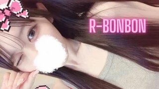 Big Clit Live