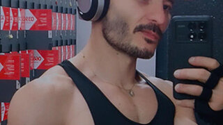 dotado23cm_hot Snapshot