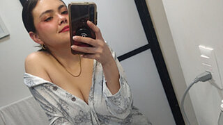 Shai3001 Snapshot