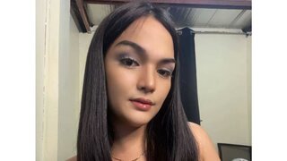 JenAddison Snapshot