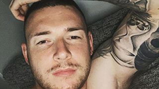 Nicehardon3 Snapshot