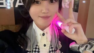 RuRu jp Snapshot