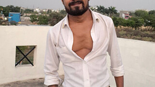 Aryan1 Snapshot