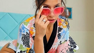 JulietaBass Snapshot