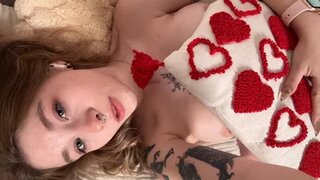 NotYourSlut Snapshot