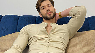 MARCK_CHEST Snapshot
