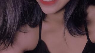 Takara Snapshot