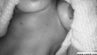 hotlove979 Snapshot