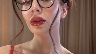 KaryCherry Snapshot