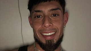 Charlyhot Snapshot