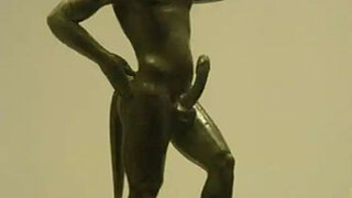perfectdick21 Snapshot