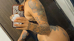 tatto_girl_xxx Snapshot