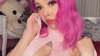 RosieChaiTea Snapshot