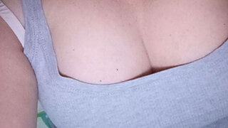 Eccitata77 Snapshot