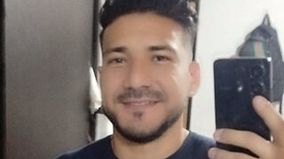mateooth Snapshot