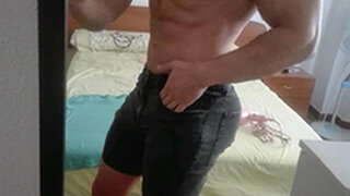 Vecinito_ Snapshot