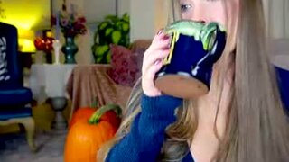 x_lily_x Snapshot