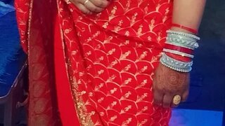 Priyasharma0101 Snapshot