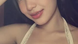 Freyacalla1 Snapshot