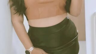 Dimple 69 Snapshot