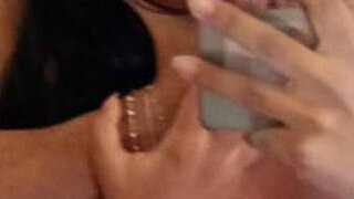 LaputayelAmo Snapshot