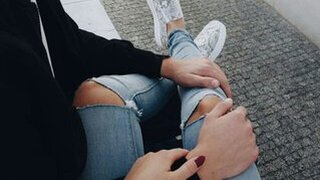 qwersad33 Snapshot