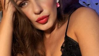 _Veloria_ Snapshot