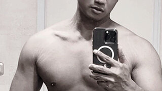 Bryan_Hotmale Snapshot