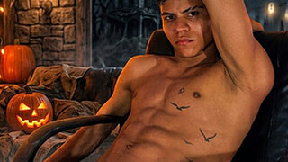 Shadel_sexx Snapshot