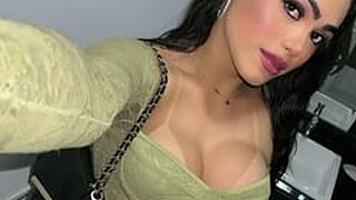 Leonna Dario Snapshot
