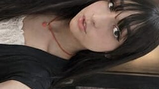 Fatality Girl Snapshot