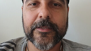 dudut69 Snapshot