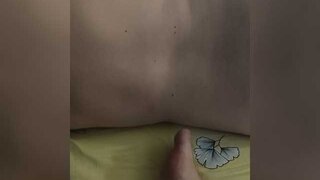 MmvHon Snapshot