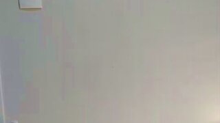 Vini_putao23 Snapshot