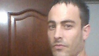 xalegarmax Snapshot