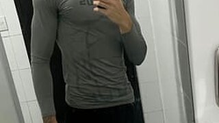 Yuri Godoy Snapshot