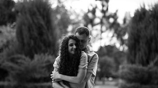 KrisTony Snapshot