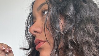 KarinaGrant Snapshot